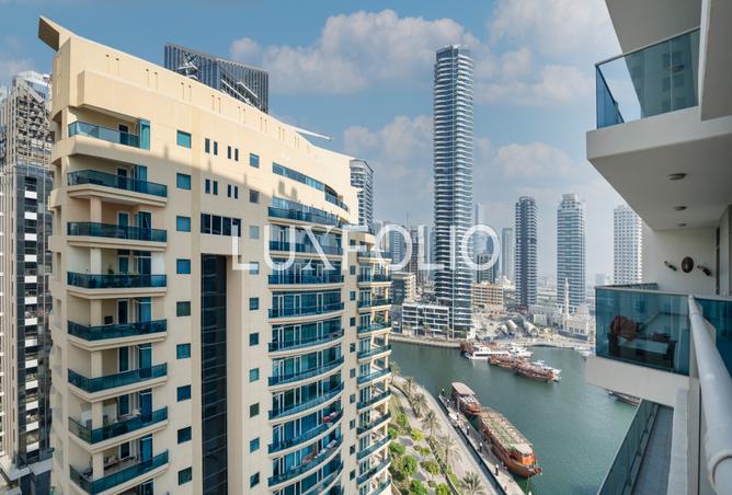 15798340 - Property Image 2