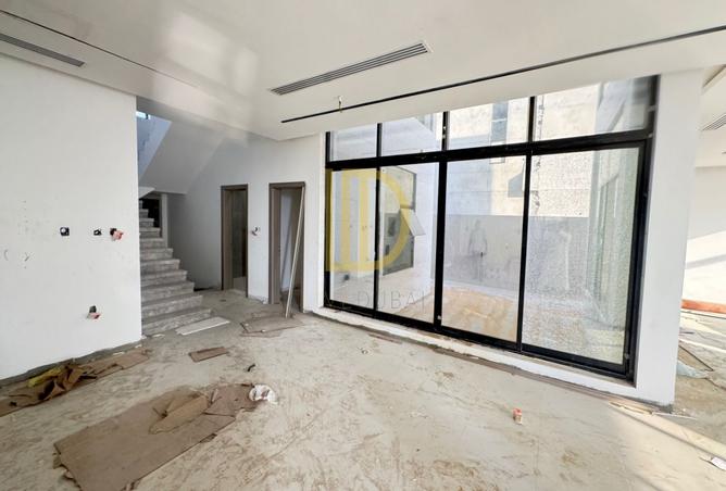 15298725 - صورة العقار 2