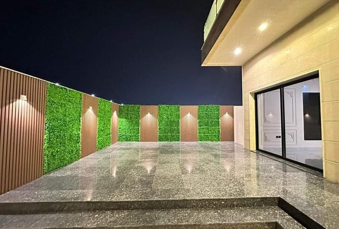 15758428 - Property Image 3