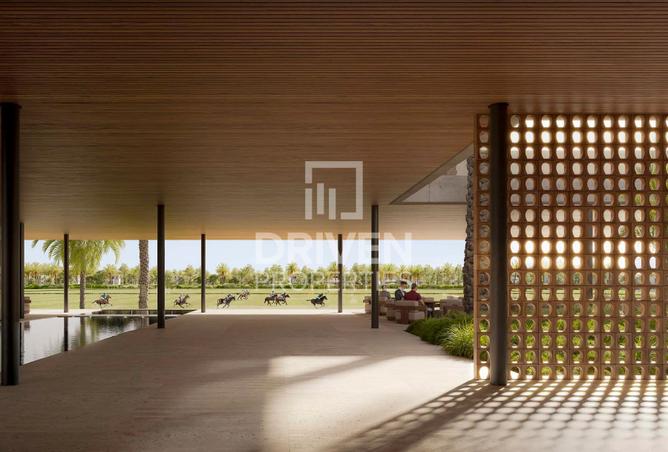 15806191 - صورة العقار 3