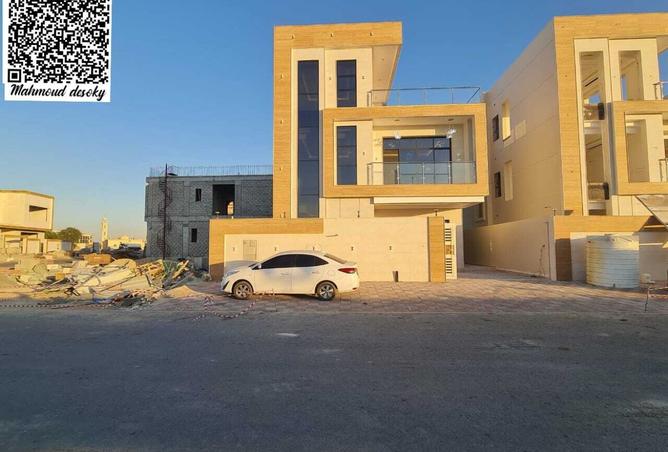 15993195 - الصورة الرئيسية للعقار