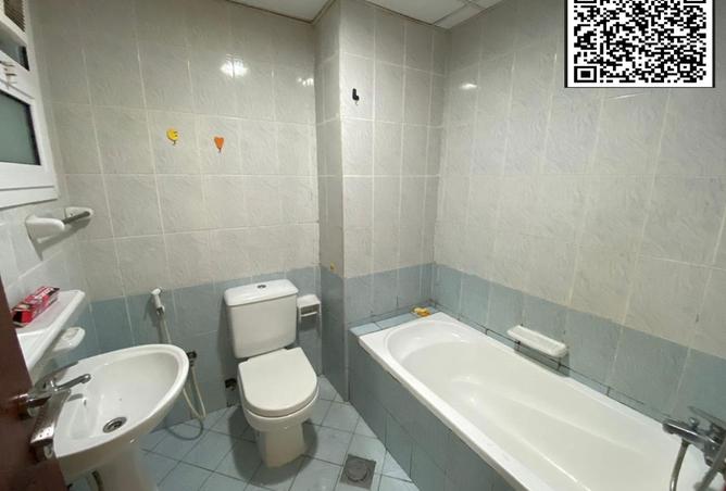 15494668 - Property Image 3