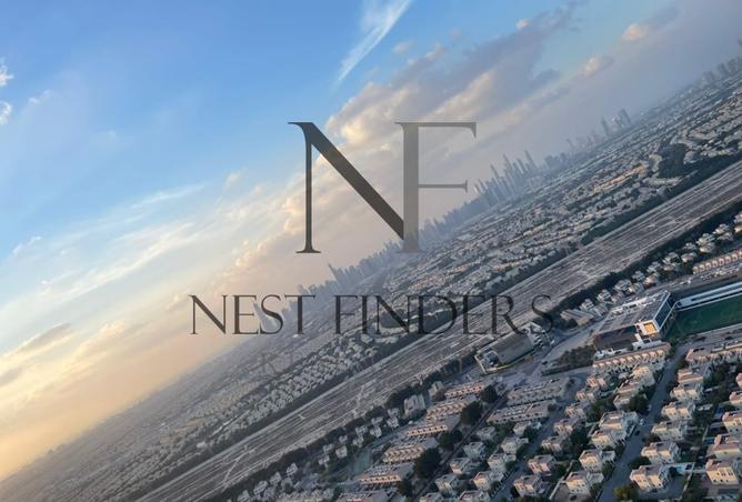 15612685 - صورة العقار 2