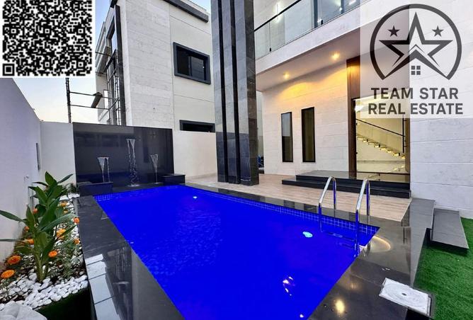 15922498 - Property Main Image