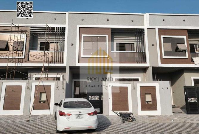 15293961 - Property Image 3