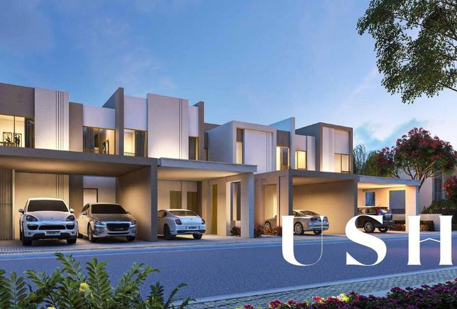 15149610 - Property Image 2