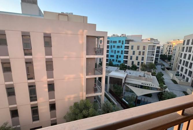 15735837 - Property Main Image