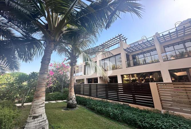 15140802 - صورة العقار 3