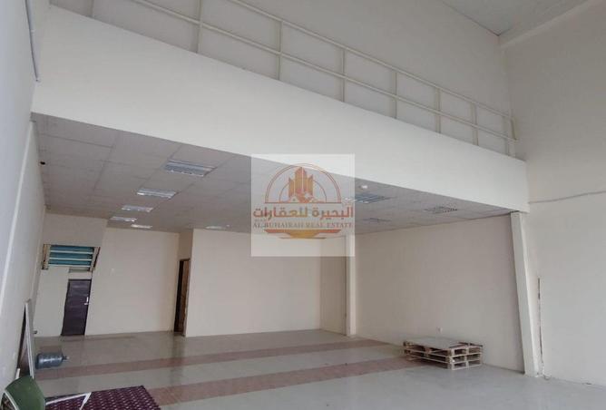 15695556 - صورة العقار 2