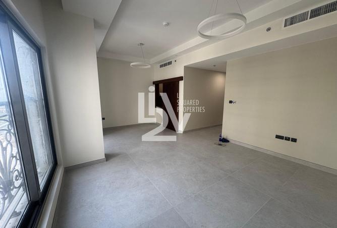 15762356 - صورة العقار 2