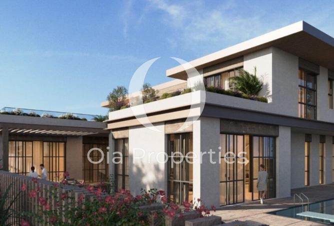 15688265 - Property Image 2