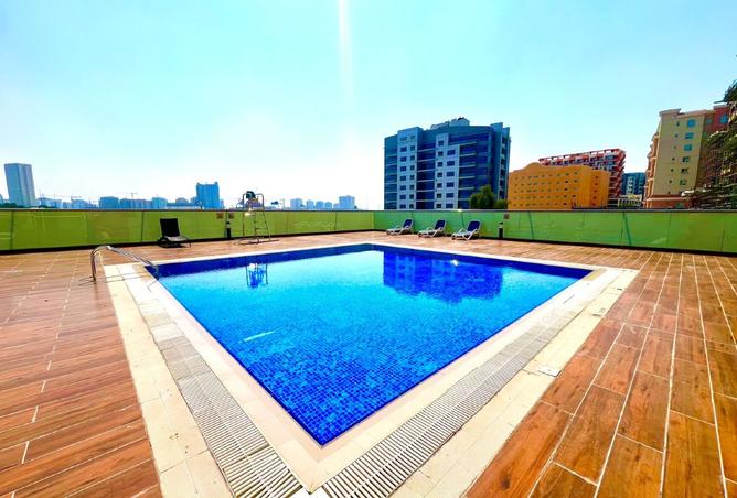 15530345 - صورة العقار 3