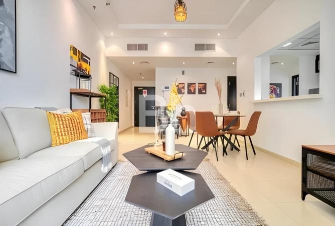 15181674 - صورة العقار 3