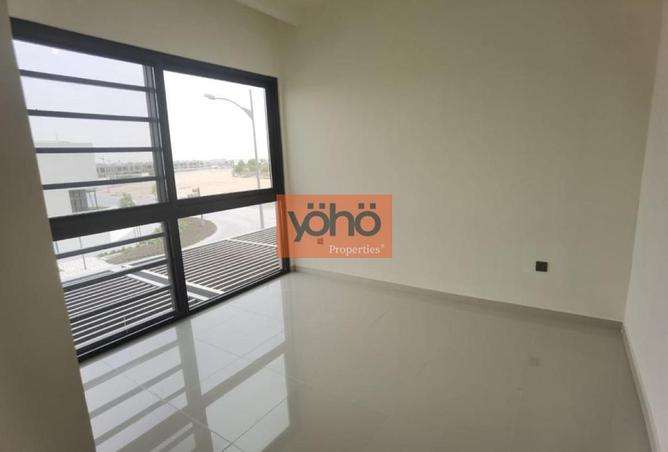 15489295 - صورة العقار 3