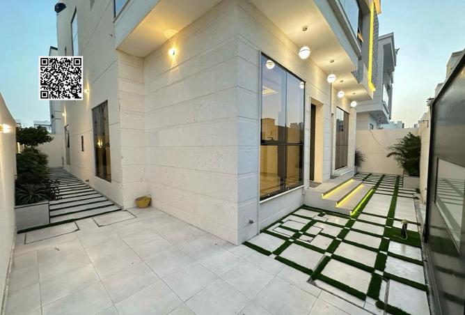 15145908 - صورة العقار 2