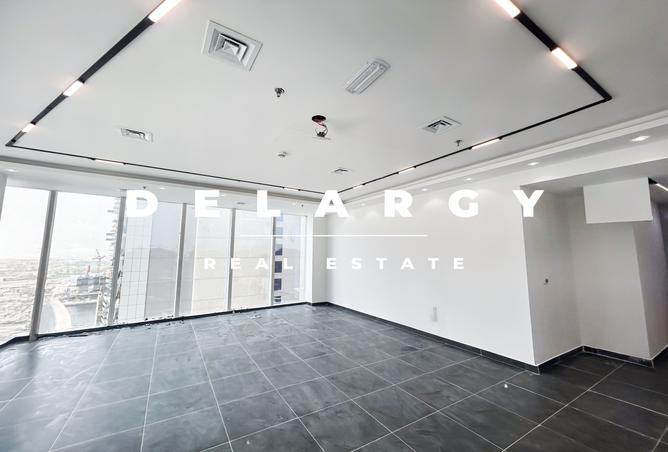 15456123 - Property Image 3