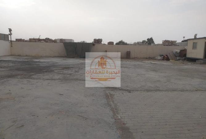 15506933 - Property Image 3