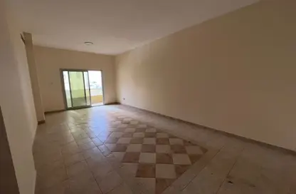 شقة - 2 غرف نوم - 2 حمامات للايجار في أبراج الراشدية - الراشدية - عجمان وسط المدينة - عجمان