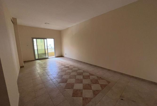 15905886 - صورة العقار 2