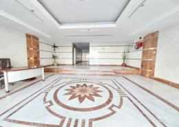 Studio - 1 bathroom for rent in Fire Station Road - Muwaileh - Sharjah