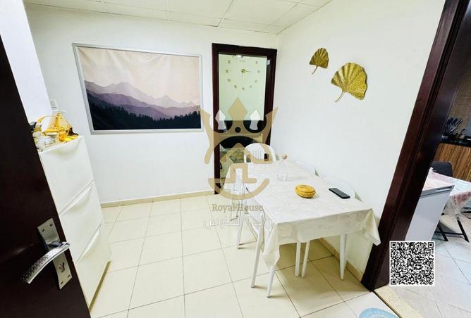 15833959 - صورة العقار 3