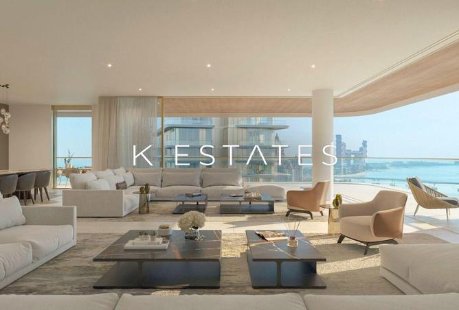 15560945 - صورة العقار 2