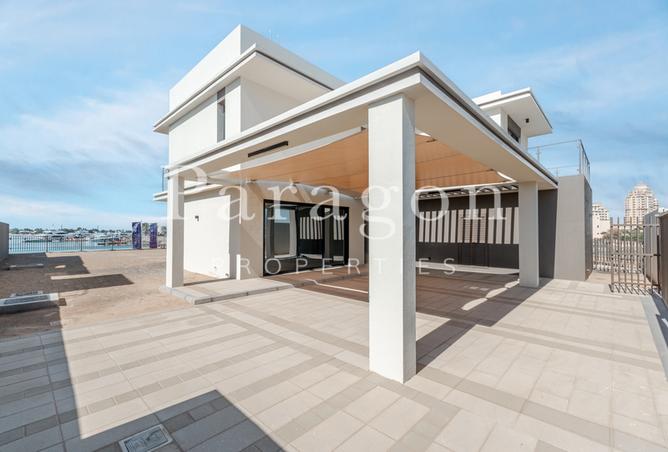 15289426 - Property Image 2