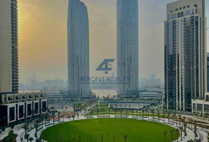 15518703 - صورة العقار 2