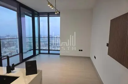 شقة - غرفة نوم - 2 حمامات للايجار في بن غاطي فينوس - قرية الجميرا سركل - دبي