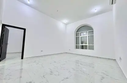 Apartment - 1 Bedroom - 1 Bathroom for rent in SH- 23 - Al Shamkha - Abu Dhabi