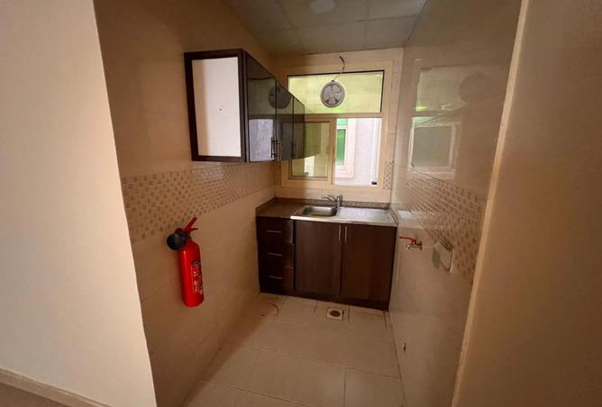 15684904 - صورة العقار 3