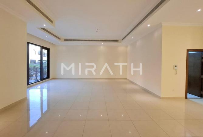 15442148 - Property Image 3