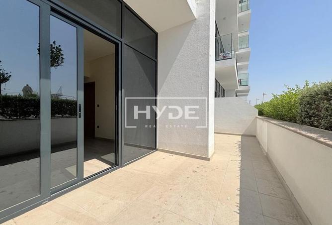 15317820 - Property Image 2
