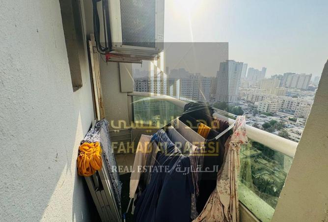 15420534 - Property Image 3