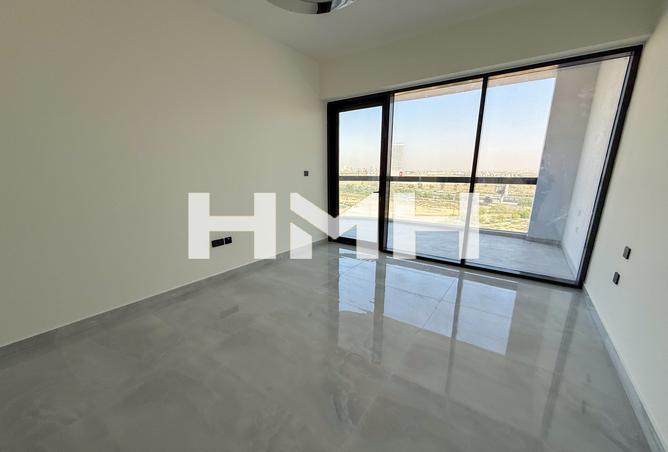 15407426 - صورة العقار 2