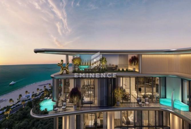 15664614 - صورة العقار 2