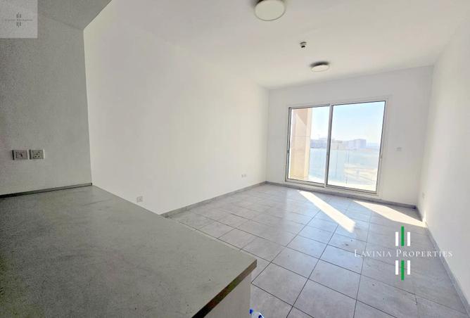 15373813 - Property Image 2