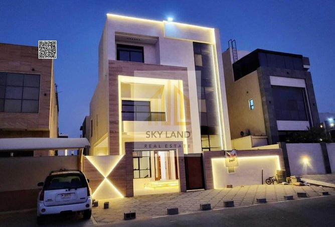 15357221 - Property Image 2