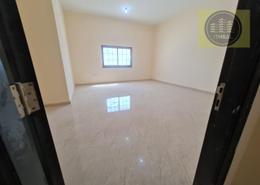 Villa - 1 bedroom - 1 bathroom for rent in Baniyas - Abu Dhabi