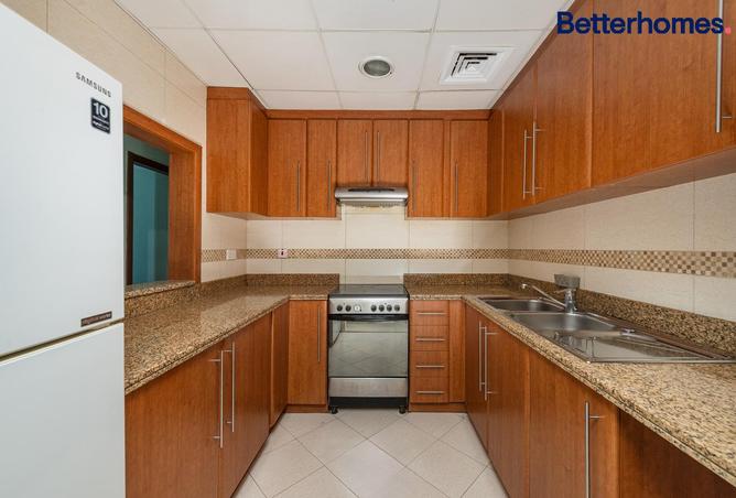 15565176 - Property Image 2