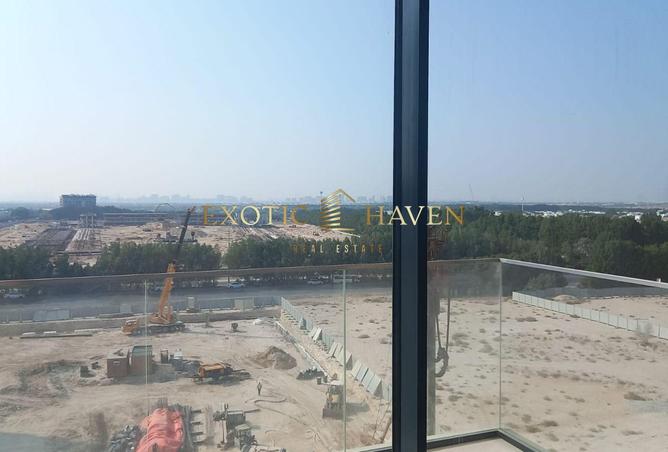 15502505 - Property Image 3