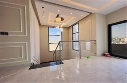 Villa - 3 Bedrooms - 4 Bathrooms for sale in Al Suyoh 1 - Al Suyoh - Sharjah