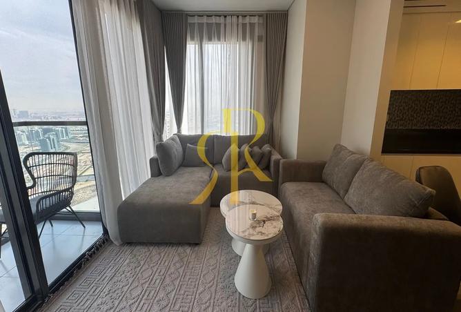 14761527 - صورة العقار 3