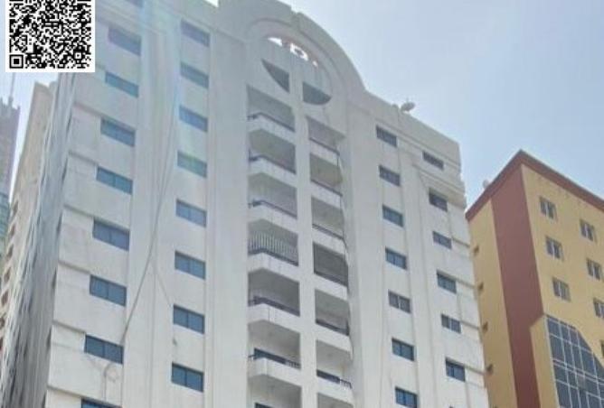 16034054 - الصورة الرئيسية للعقار