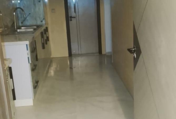 15310829 - Property Image 3