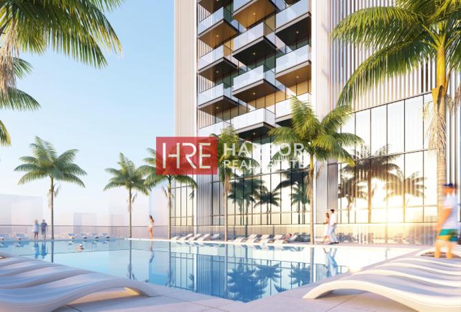 15493642 - الصورة الرئيسية للعقار