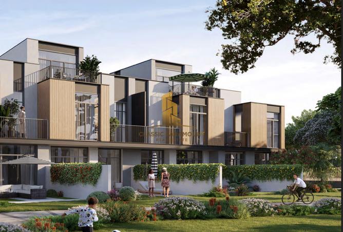 15516284 - الصورة الرئيسية للعقار