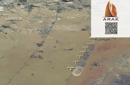 أرض - استوديو للبيع في الصجعة الصناعية - آلصجعه - الشارقة أرض - استوديو للبيع في الصجعة الصناعية - آلصجعه - الشارقة