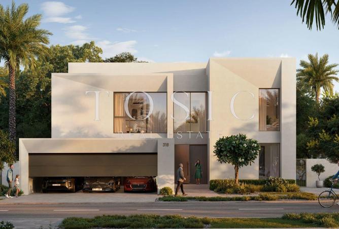 15797371 - Property Image 2