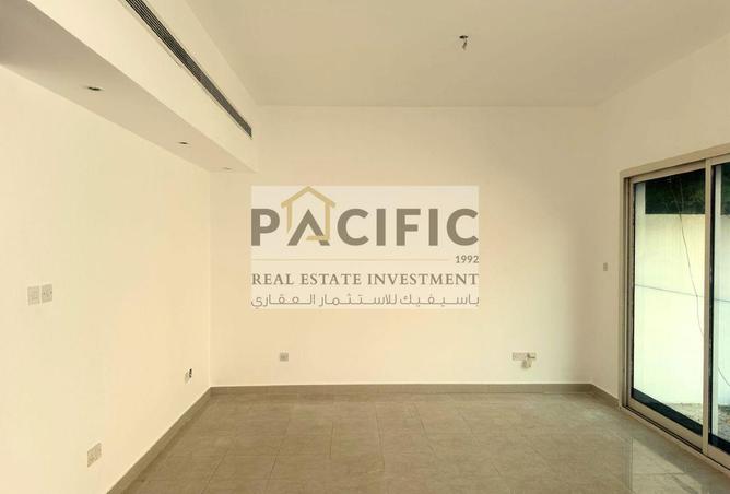 15578892 - صورة العقار 2